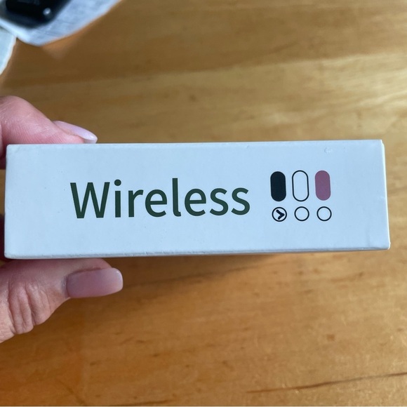 D01 Pro Short video & music Remote Controller new - Picture 4 of 9